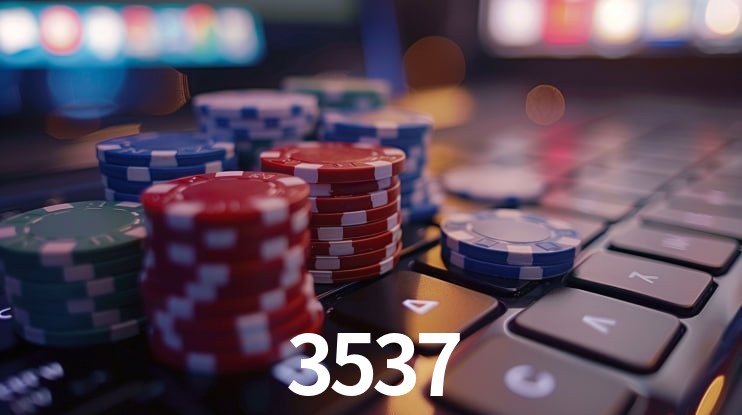 Especiais de Fim de Semana 3537