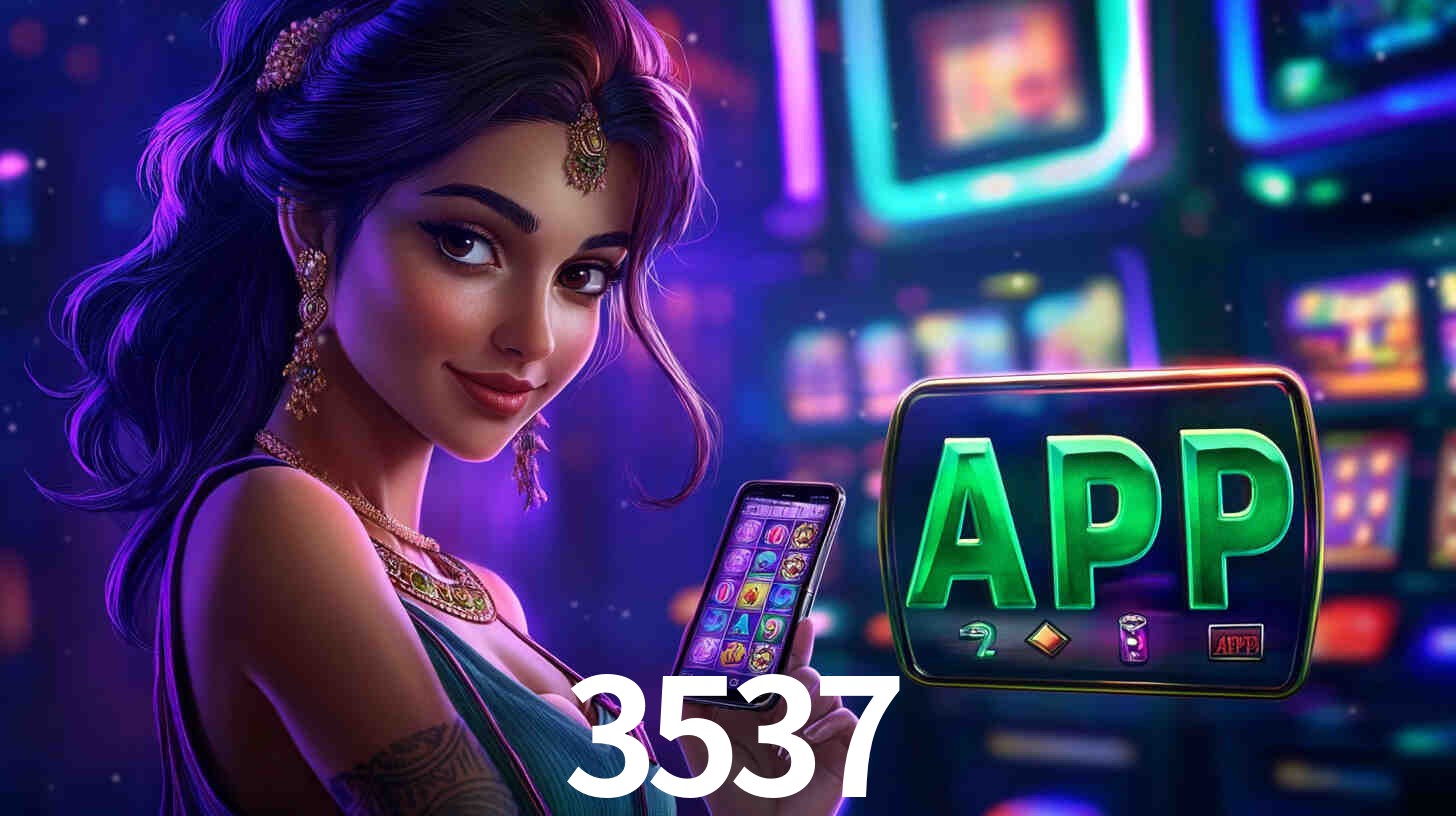 Exclusive Games 3537