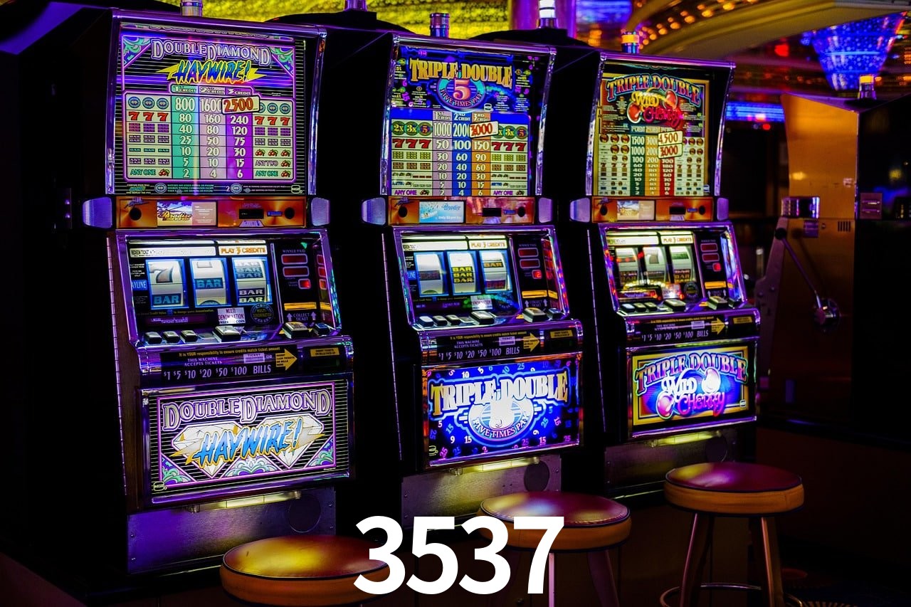 Estratégias Crash Games 3537