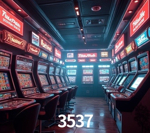 3537,3537.com