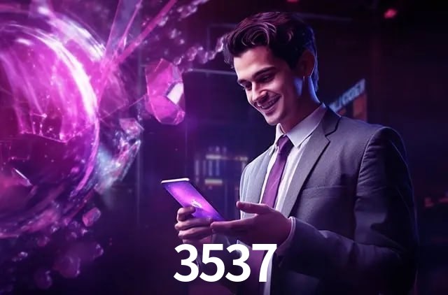 Quick Registration 3537