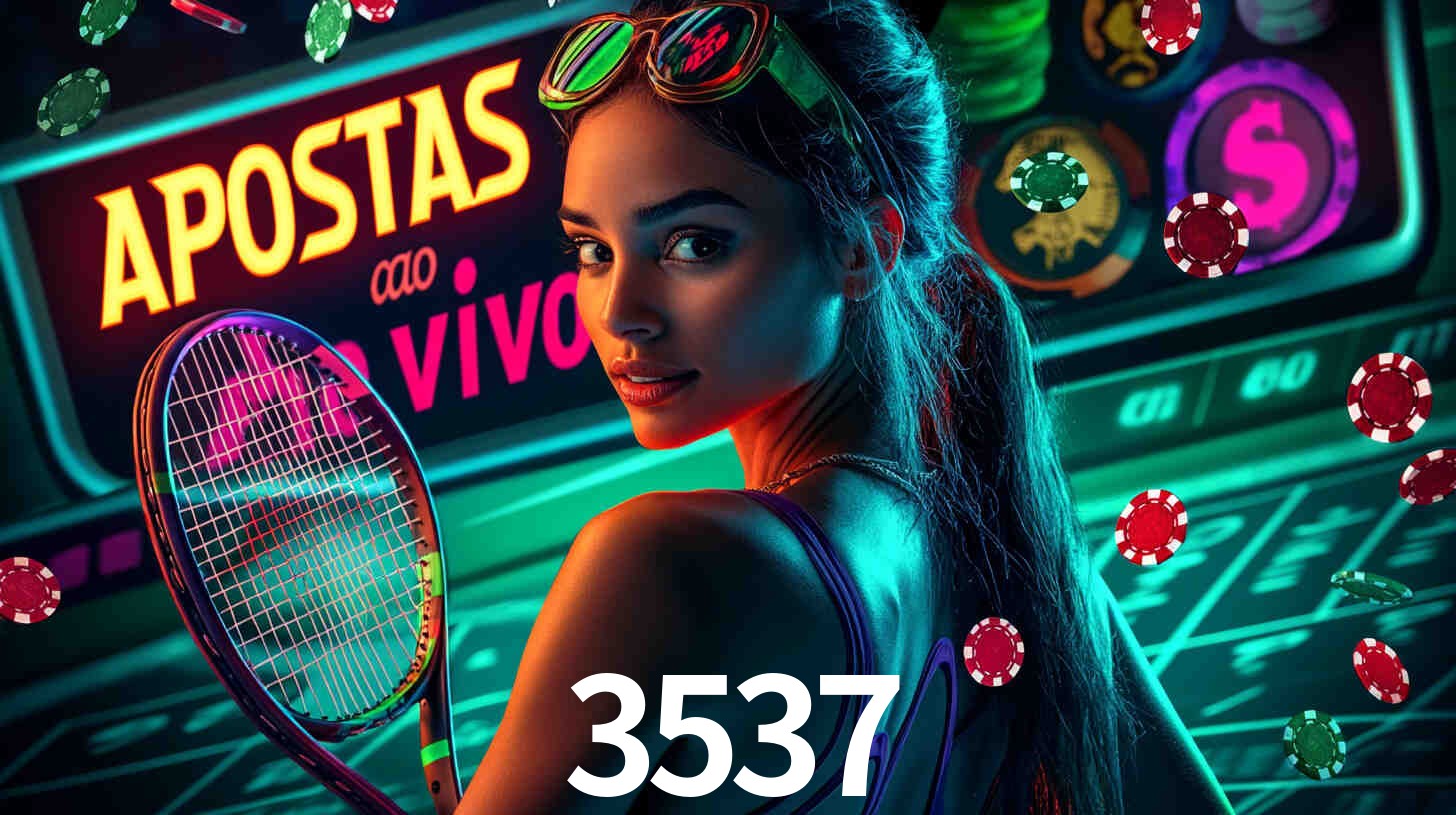 A Popularidade dos Caça-Níqueis no 3537