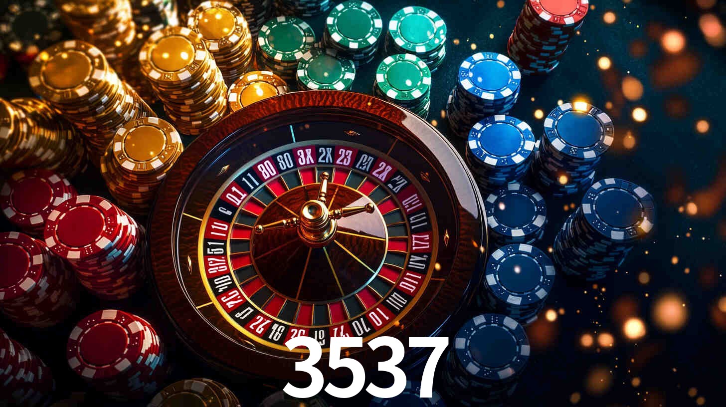 Sports Statistics 3537