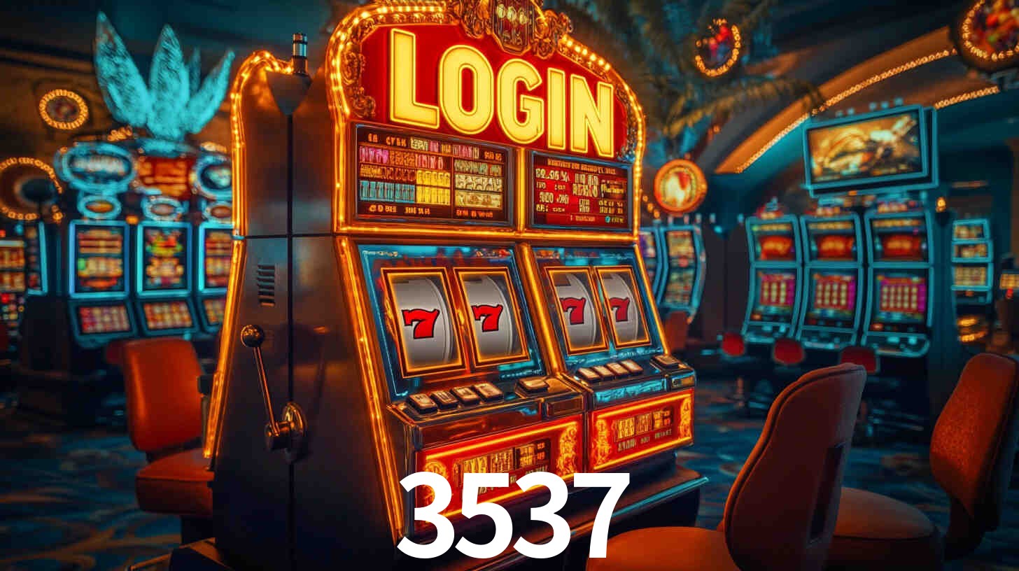 Basketball Betting 3537