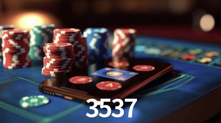 Login Seguro 3537