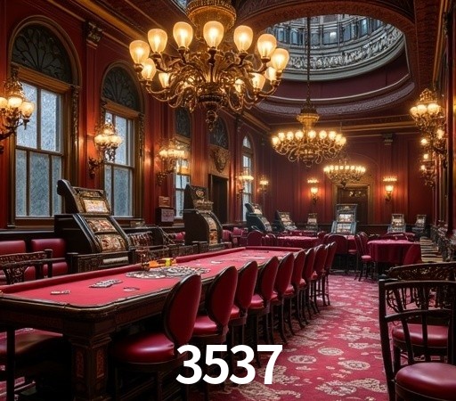  3537.com