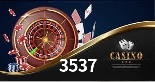 Estatísticas Esportivas 3537