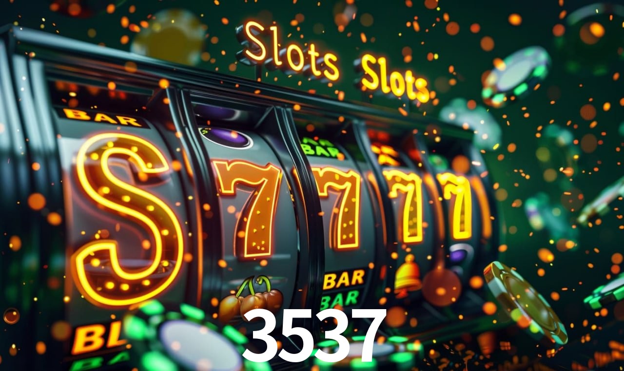 Estatísticas Crash Games 3537