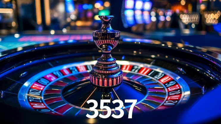 Crash Games Strategies 3537