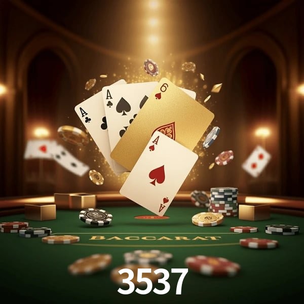Games Directory 3537