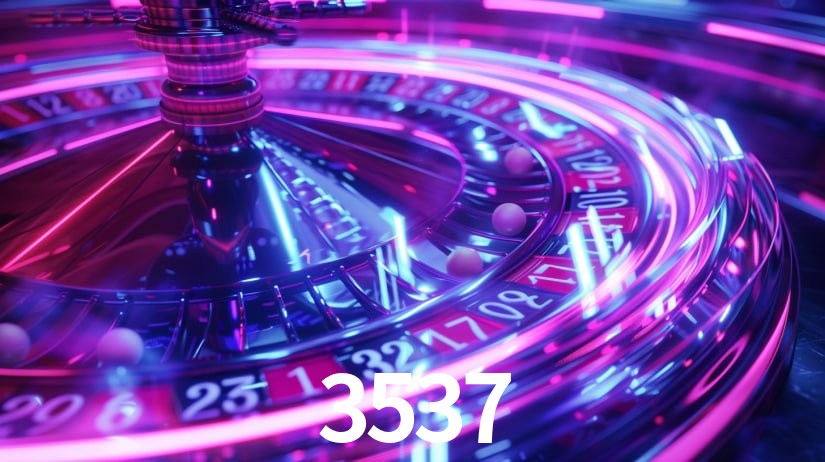 3537: Jogue Crash e Experimente Alta Recompensa Instantânea