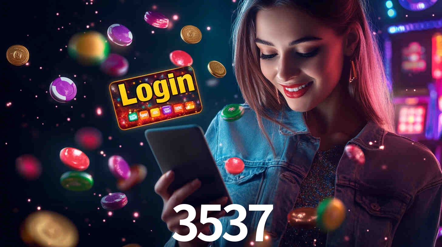 Explorando a Categoria de Eventos em Apostas na 3537