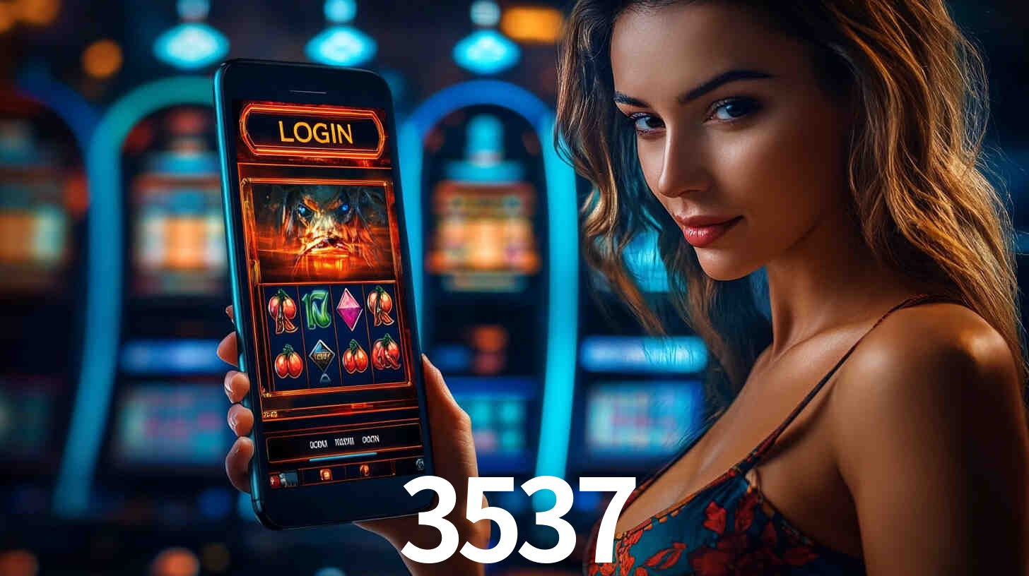 Premium Interface 3537