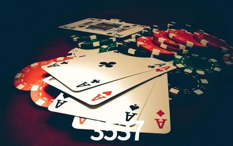 3537 bet