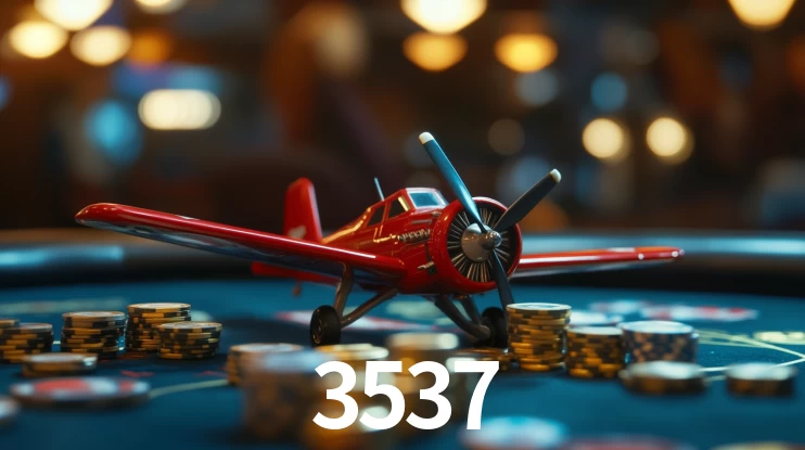 Exclusive Offers 3537
