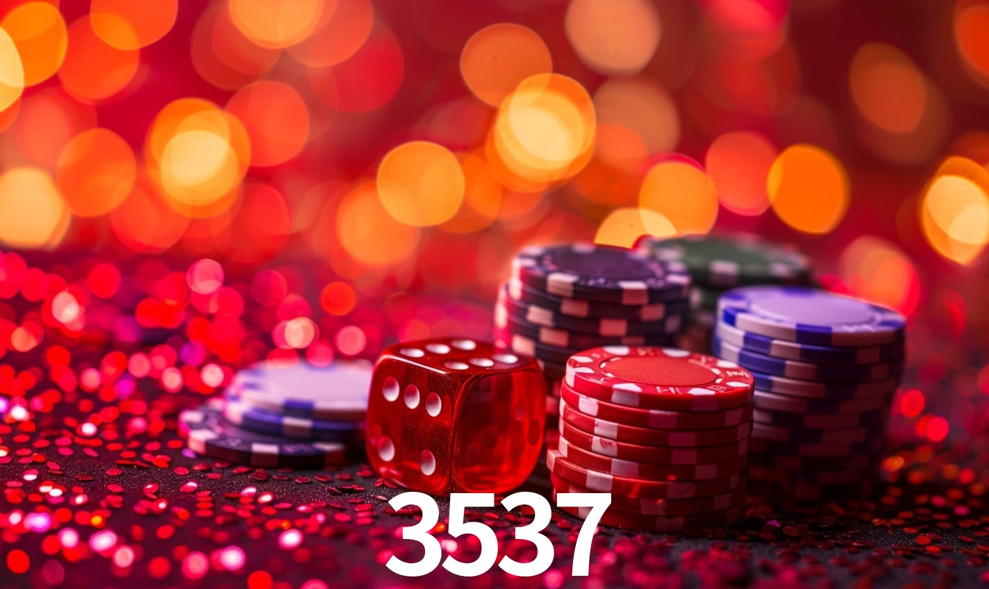 Desvendando o Mundo dos Jogos Virtuais na 3537