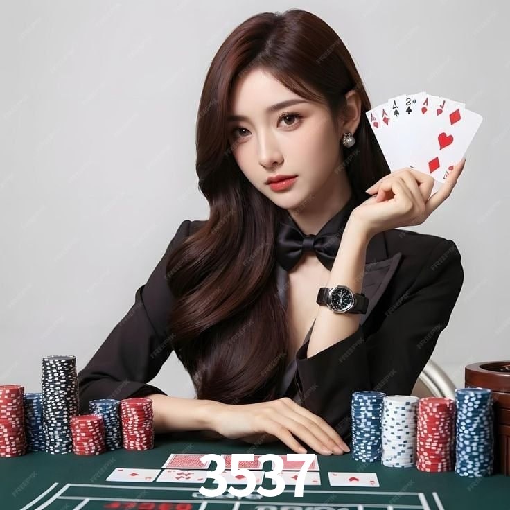 3537 bet