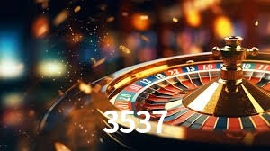 3537.com