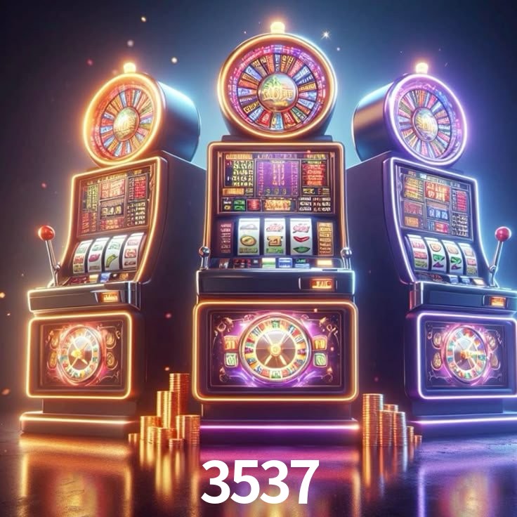 Spaceman Game 3537