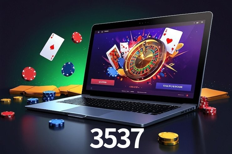 3537,3537.com