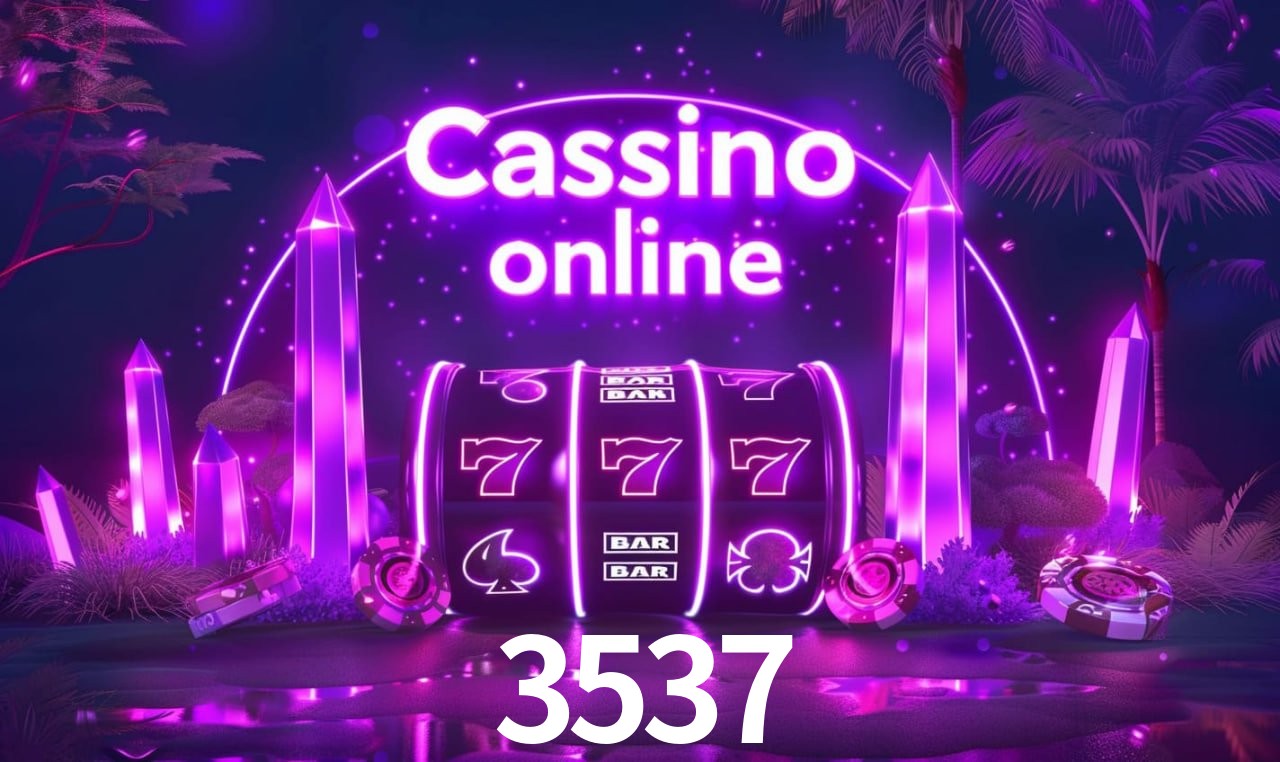 Promoção Relâmpago 3537