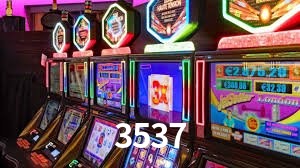 Interface do App 3537