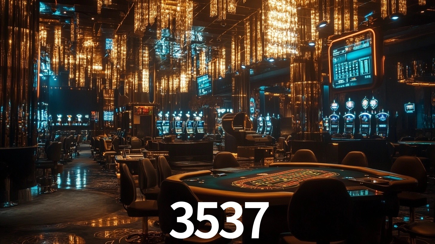 Daily Bonuses 3537