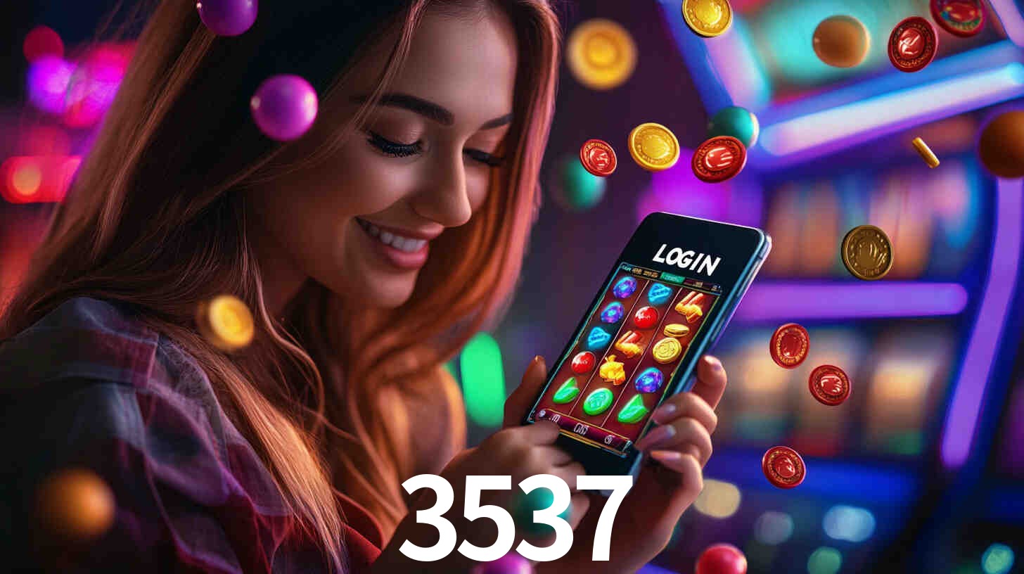 Blackjack Table 3537