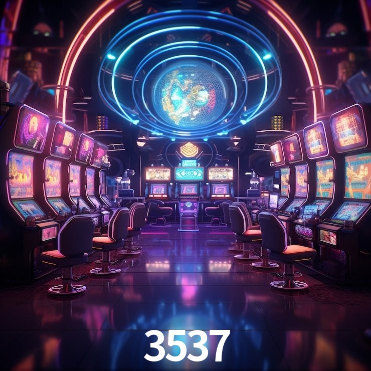 3537,3537.com